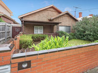 photo property thumbnail