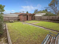 photo property thumbnail