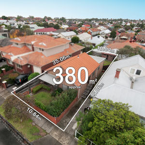 84 Cormier Pike Apt. 054 - Balgowlah heights