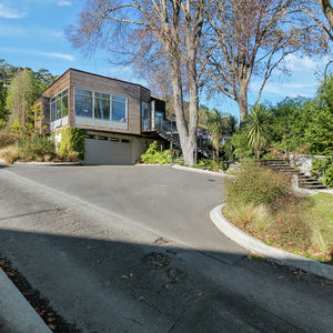 84 Cormier Pike Apt. 054 - Balgowlah heights