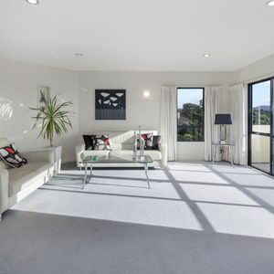 84 Cormier Pike Apt. 054 - Balgowlah heights