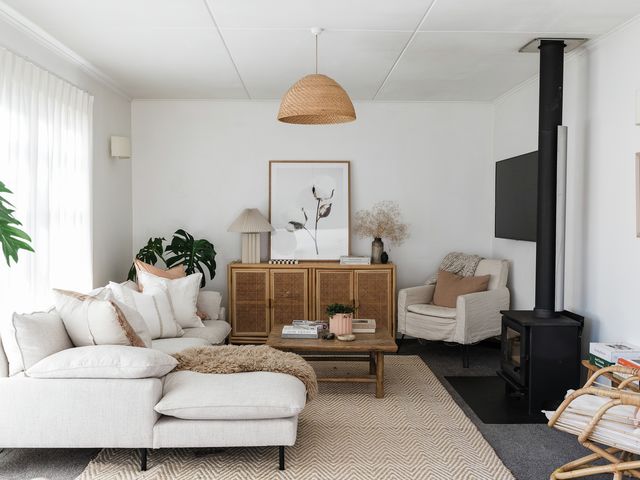 2/39 Cassino Crescent Onekawa