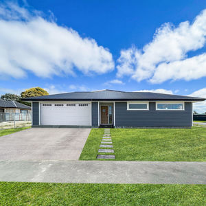 84 Cormier Pike Apt. 054 - Balgowlah heights