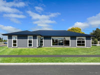 photo property thumbnail