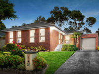 photo property thumbnail