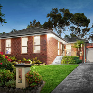 84 Cormier Pike Apt. 054 - Balgowlah heights
