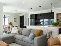 photo property thumbnail