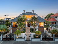 photo property thumbnail