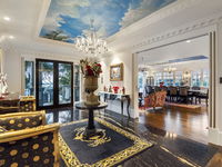 photo property thumbnail