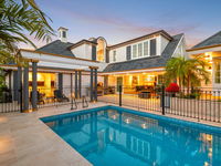 photo property thumbnail