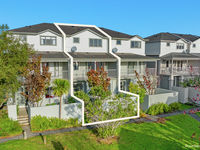 photo property thumbnail