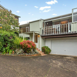 84 Cormier Pike Apt. 054 - Balgowlah heights