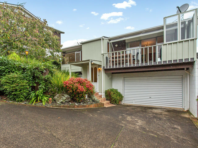 55B Athens Road Onehunga
