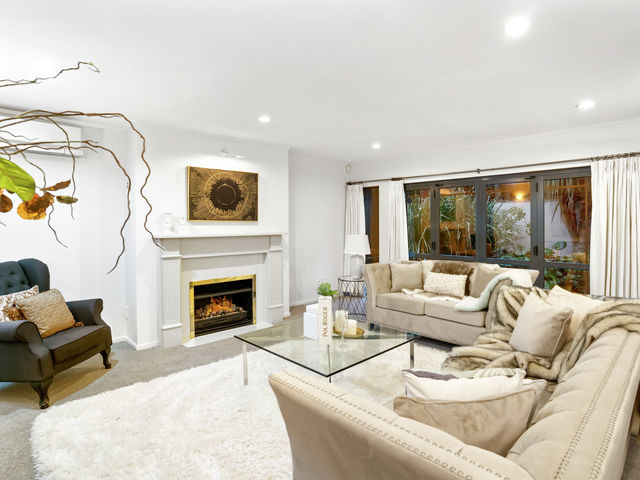 9A Liverpool Street Epsom