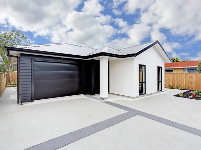 3/15 Wilford Street Upper Hutt