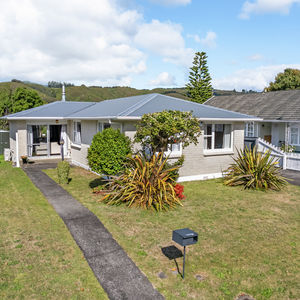 84 Cormier Pike Apt. 054 - Balgowlah heights