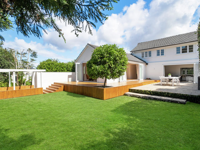 68 Linwood Avenue Mount Albert
