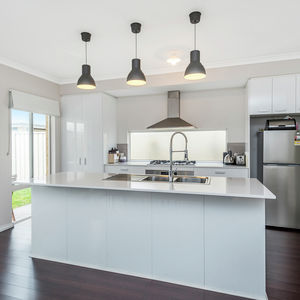 84 Cormier Pike Apt. 054 - Balgowlah heights