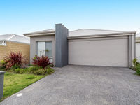 photo property thumbnail