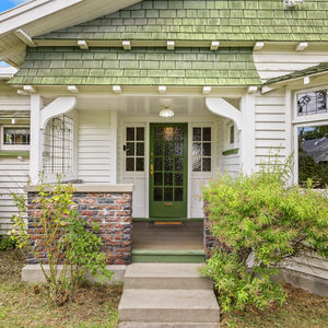 84 Cormier Pike Apt. 054 - Balgowlah heights