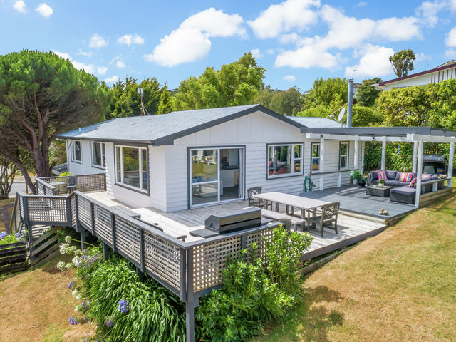 19 Timaru Grove Kelson
