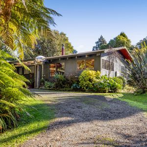 84 Cormier Pike Apt. 054 - Balgowlah heights