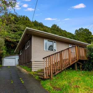 84 Cormier Pike Apt. 054 - Balgowlah heights