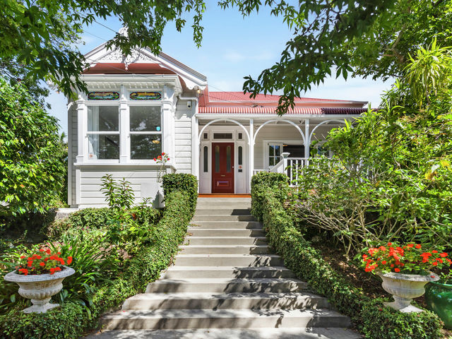 15 Royal Terrace Sandringham