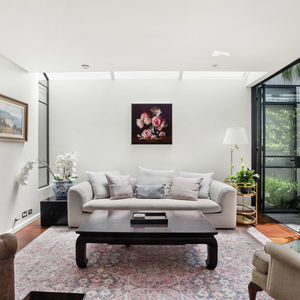 84 Cormier Pike Apt. 054 - Balgowlah heights