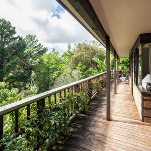 84 Cormier Pike Apt. 054 - Balgowlah heights