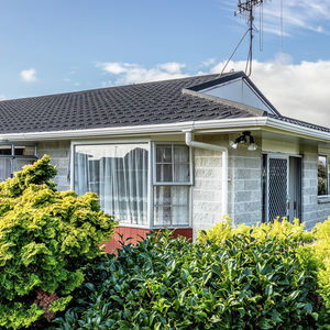 84 Cormier Pike Apt. 054 - Balgowlah heights
