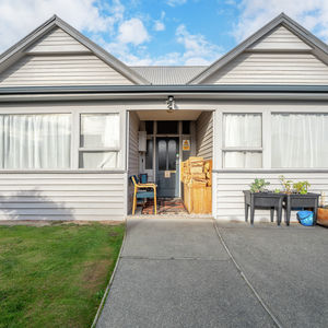 84 Cormier Pike Apt. 054 - Balgowlah heights
