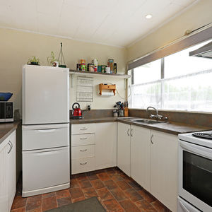 84 Cormier Pike Apt. 054 - Balgowlah heights