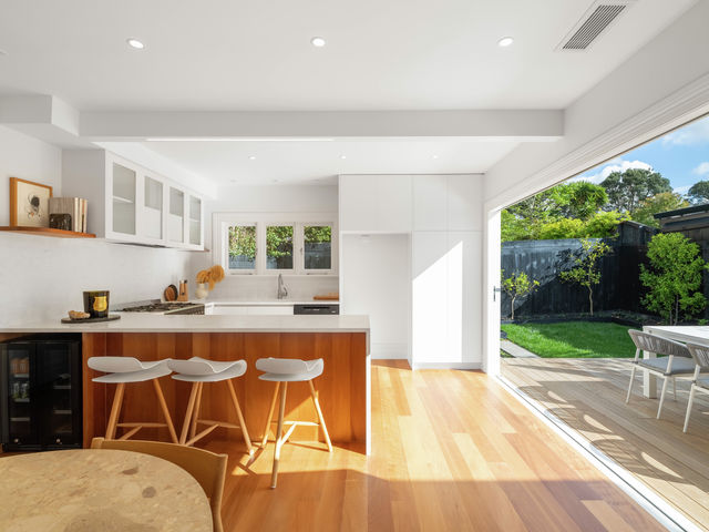 9 Fifth Avenue Mount Albert