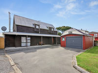 photo property thumbnail