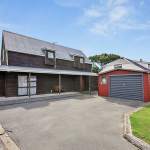 84 Cormier Pike Apt. 054 - Balgowlah heights