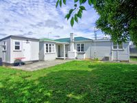 photo property thumbnail