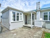 photo property thumbnail