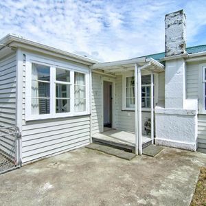 84 Cormier Pike Apt. 054 - Balgowlah heights