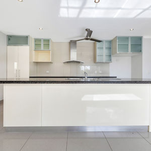 84 Cormier Pike Apt. 054 - Balgowlah heights