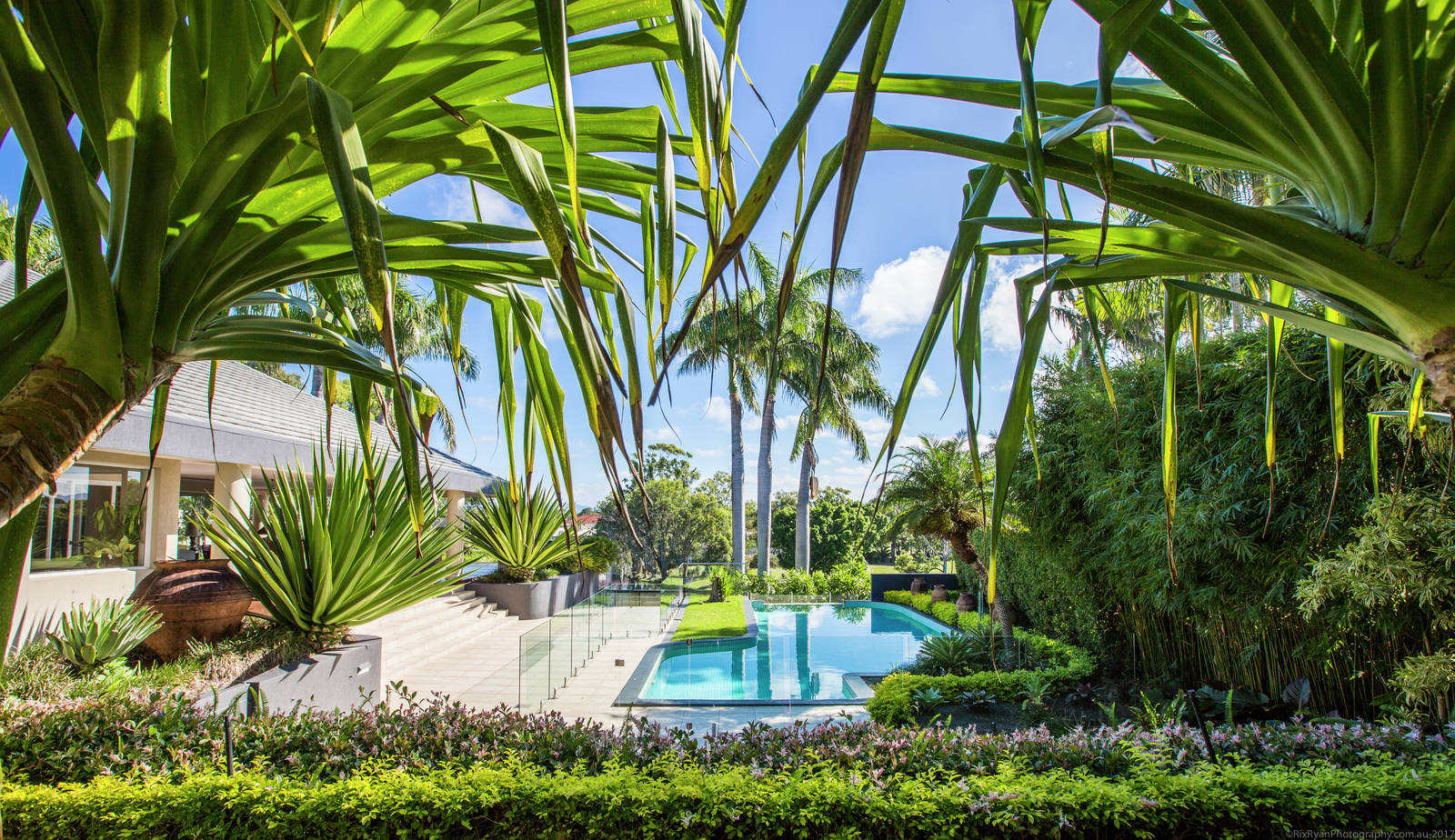 5929 Turnberry Terrace, Sanctuary Cove