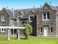 photo property thumbnail