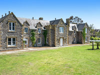 photo property thumbnail