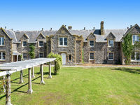 photo property thumbnail