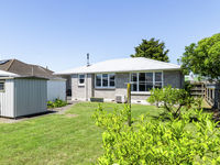 photo property thumbnail