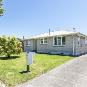 84 Cormier Pike Apt. 054 - Balgowlah heights