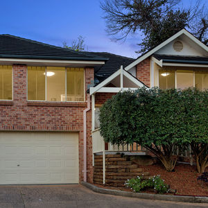 84 Cormier Pike Apt. 054 - Balgowlah heights