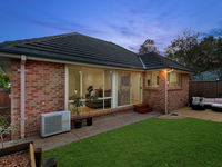 photo property thumbnail