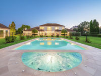 photo property thumbnail