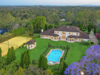 photo property thumbnail